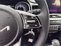 Kia Ceed 1.5 T-GDi MHEV Power DCT
