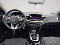 Kia Ceed 1.5 T-GDi MHEV Power DCT