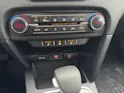 Kia Ceed 1.5 T-GDi MHEV Power DCT