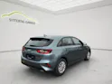 Kia Ceed 1.5 T-GDi MHEV Power DCT