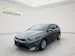 Kia Ceed 1.5 T-GDi MHEV Power DCT