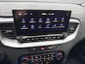Kia Ceed 1.5 T-GDi MHEV Power DCT