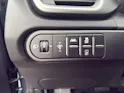Kia Ceed 1.5 T-GDi MHEV Power DCT
