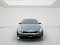 Kia Ceed 1.5 T-GDi MHEV Power DCT
