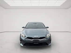 Kia Ceed 1.5 T-GDi MHEV Power DCT