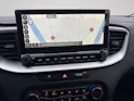 Kia Ceed 1.5 T-GDi MHEV Power DCT
