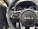 Kia Ceed 1.5 T-GDi MHEV Power DCT