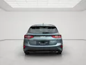 Kia Ceed 1.5 T-GDi MHEV Power DCT