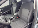 Kia Ceed 1.5 T-GDi MHEV Power DCT