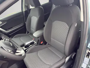 Kia Ceed 1.5 T-GDi MHEV Power DCT