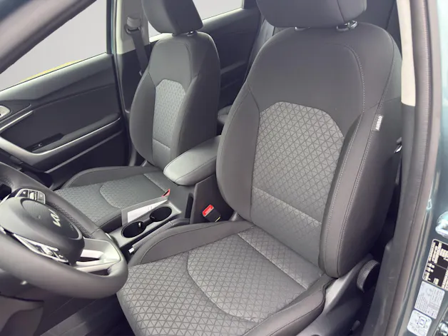 Kia Ceed 1.5 T-GDi MHEV Power DCT