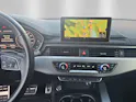 Audi A5 Cabriolet 2.0 TFSI Sport quattro S-tronic