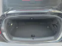 Audi A5 Cabriolet 2.0 TFSI Sport quattro S-tronic