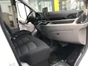 Maxus Deliver 9 2.0D L3H2 FWD Luxury