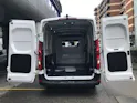 Maxus Deliver 9 2.0D L3H2 FWD Luxury