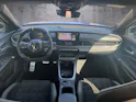 Fiat 600 Abarth Scorpionissima