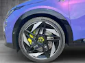 Fiat 600 Abarth Scorpionissima