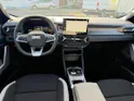 Dacia Duster HEV 155 Journey