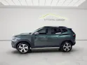 Dacia Duster HEV 155 Journey