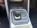 Dacia Duster HEV 155 Journey