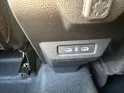 Dacia Duster HEV 155 Journey