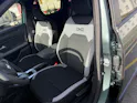 Dacia Duster HEV 155 Journey