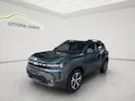 Dacia Duster HEV 155 Journey