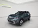 Dacia Duster HEV 155 Journey
