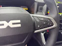 Dacia Duster HEV 155 Journey