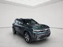 Dacia Duster HEV 155 Journey