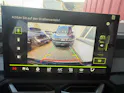 Dacia Duster HEV 155 Journey