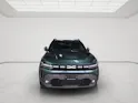 Dacia Duster HEV 155 Journey