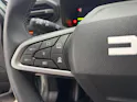 Dacia Duster HEV 155 Journey