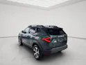 Dacia Duster HEV 155 Journey