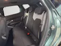 Dacia Duster HEV 155 Journey