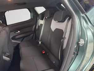 Dacia Duster HEV 155 Journey