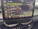 Dacia Duster HEV 155 Journey
