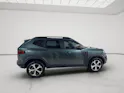 Dacia Duster HEV 155 Journey