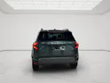 Dacia Duster HEV 155 Journey
