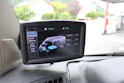 Fiat E-Ducato 35 Kombi 3450 H2 47 kWh 100% WIR