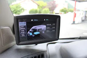 Fiat E-Ducato 35 Kombi 3450 H2 47 kWh 100% WIR