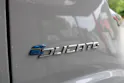 Fiat E-Ducato 35 Kombi 3450 H2 47 kWh 100% WIR
