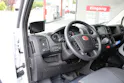 Fiat E-Ducato 35 Kombi 3450 H2 47 kWh 100% WIR