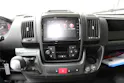Fiat E-Ducato 35 Kombi 3450 H2 47 kWh 100% WIR