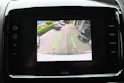 Fiat E-Ducato 35 Kombi 3450 H2 47 kWh 100% WIR