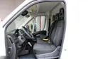 Fiat E-Ducato 35 Kombi 3450 H2 47 kWh 100% WIR
