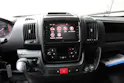 Fiat E-Ducato 35 Kombi 3450 H2 47 kWh 100% WIR