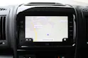 Fiat E-Ducato 35 Kombi 3450 H2 47 kWh 100% WIR