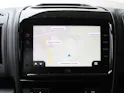 Fiat E-Ducato 35 Kombi 3450 H2 47 kWh 100% WIR