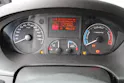 Fiat E-Ducato 35 Kombi 3450 H2 47 kWh 100% WIR